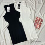 پیراهن پشت باز(1406)