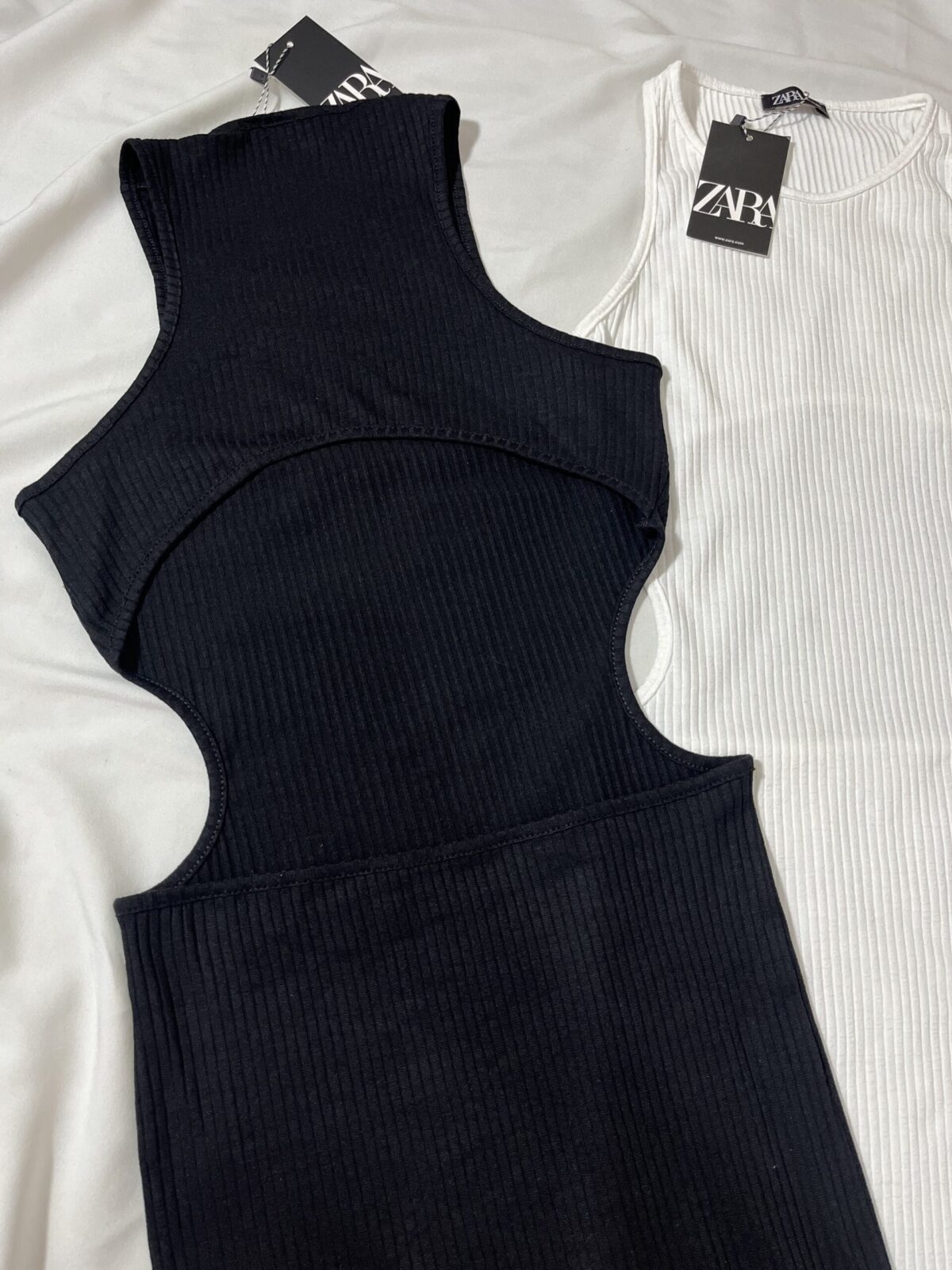 پیراهن پشت باز(1406) - Image 2