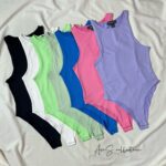 بادی وارداتی(1407)