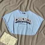 سوپر کراپ وارداتی(1405)