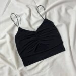 کراپ بندی جلوچین ترک(1410)