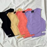 کراپ کمردار(1408)