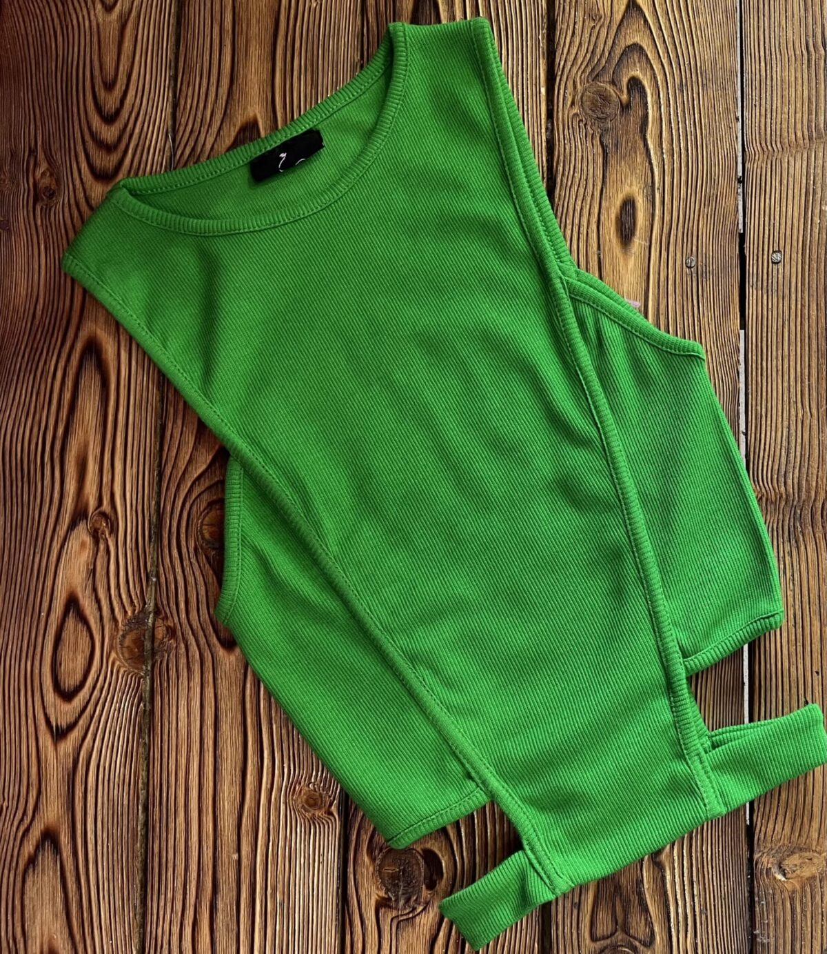 کراپ کمردار(1408) - Image 2