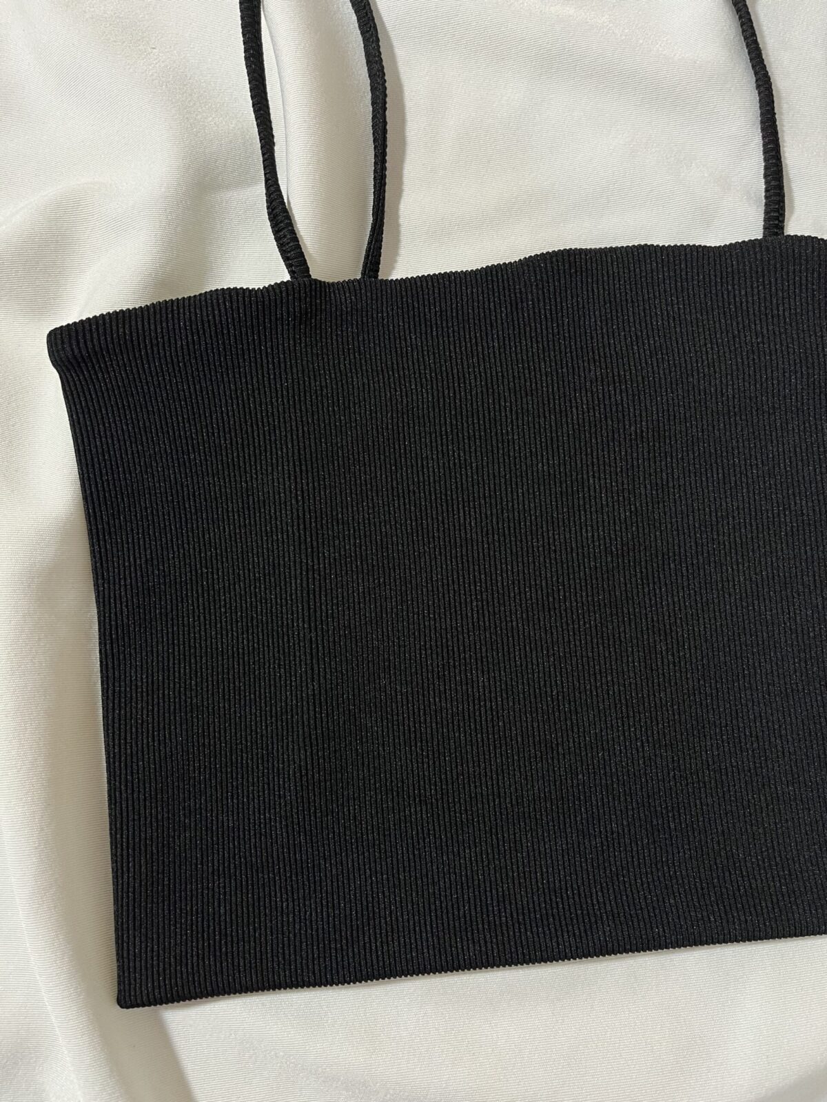 کراپ ساده بندی کبریتی ترک(1411) - Image 2