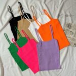 کراپ بندی ترک(1417)