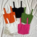 کراپ ترک(1418)