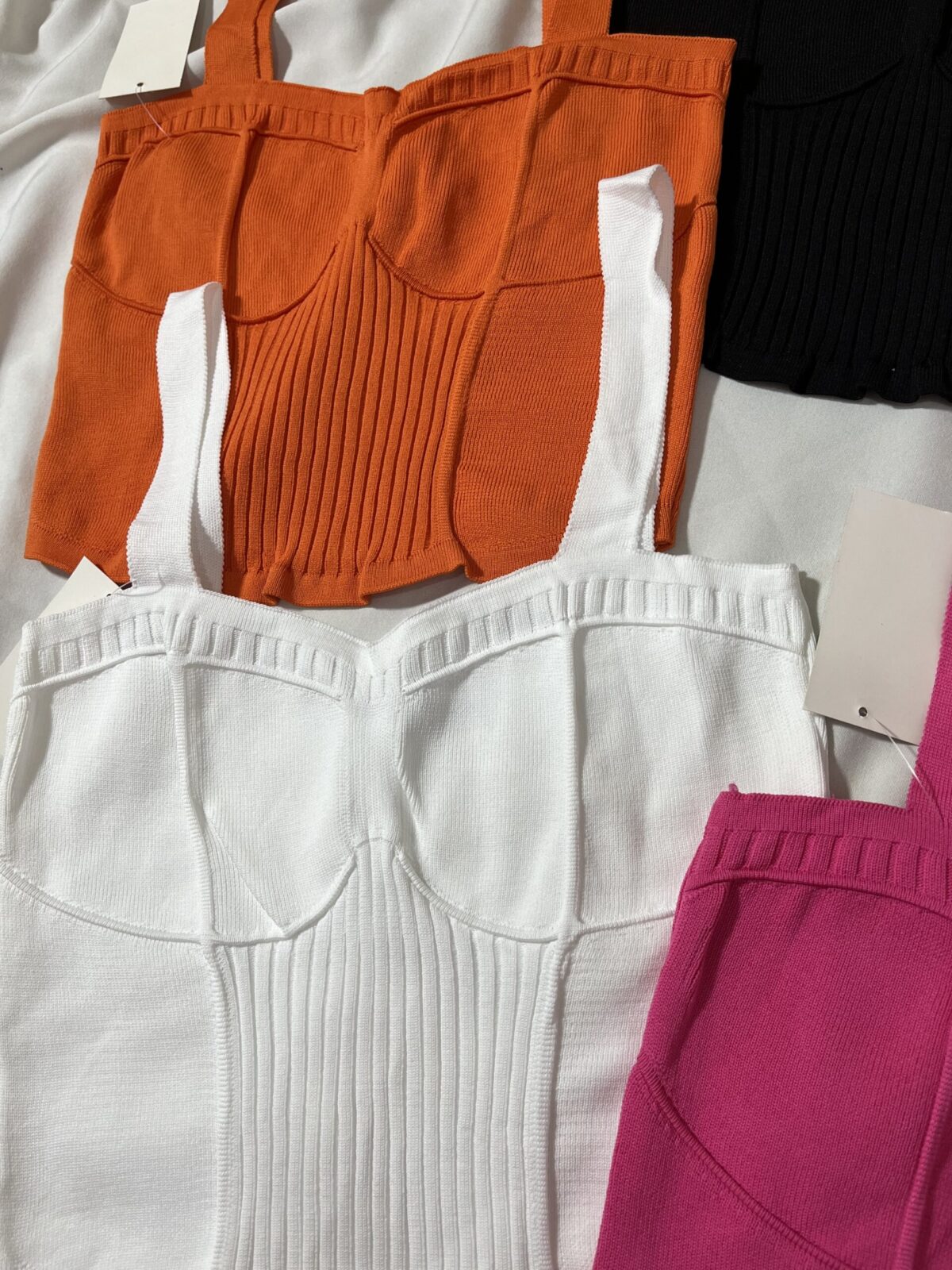 کراپ ترک(1418) - Image 2