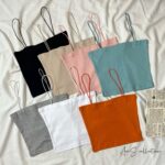 کراپ بندی پنبه(1416)