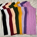 پیراهن رومی کبریتی(1420)