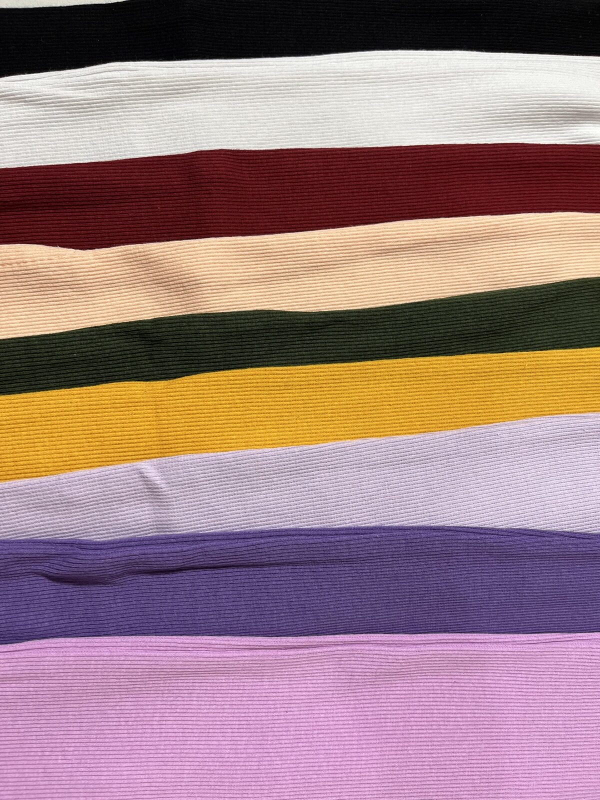 پیراهن رومی کبریتی(1420) - Image 2