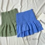 دامن وارداتی(1421)