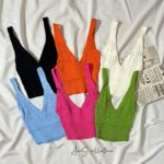 نیمتنه ترک(1423)