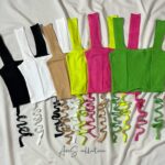 کراپ ترک بنددورکمر(1422)