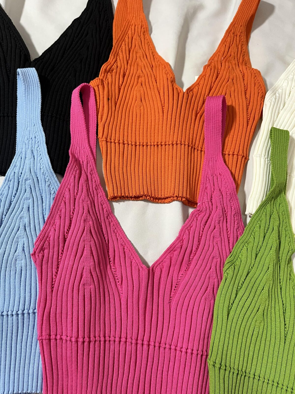 نیمتنه ترک(1423) - Image 2