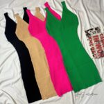 پیراهن ترک(1427)