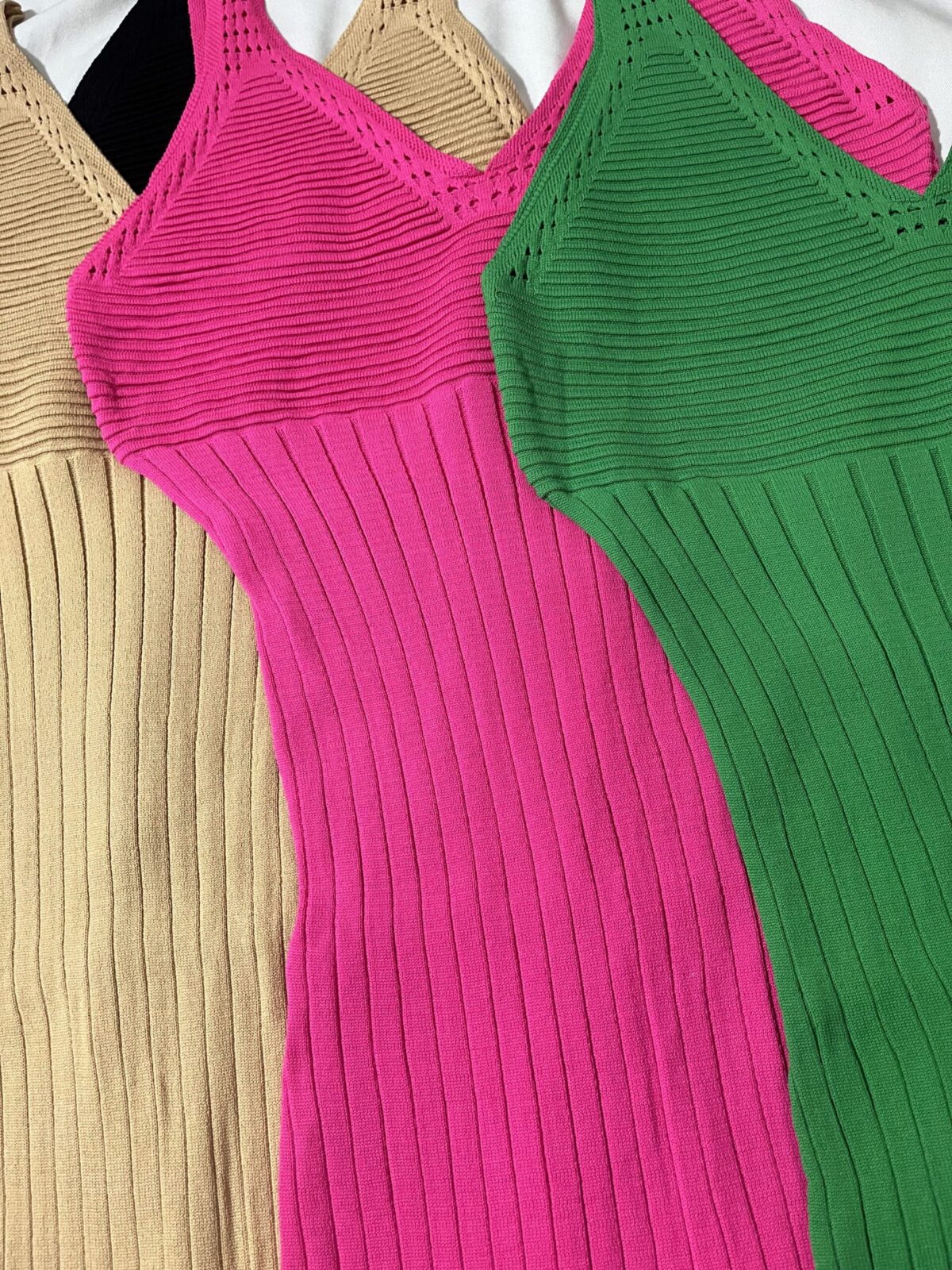 پیراهن ترک(1427) - Image 2