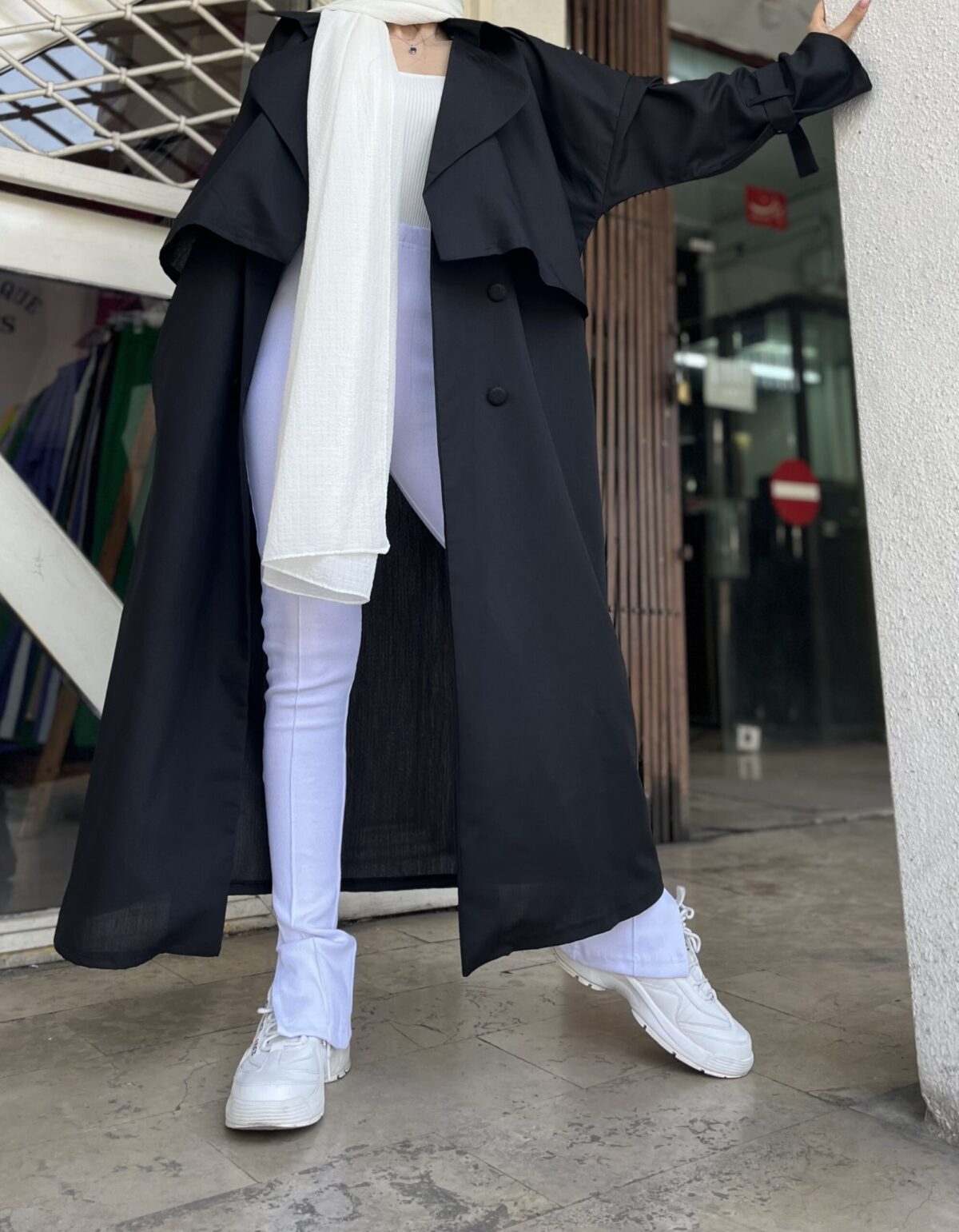 مانتو(1428) - Image 1