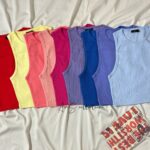 کراپ ساده کبریتی(1429)