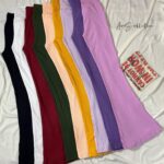 لگ اسپانیش کبریتی(1432)