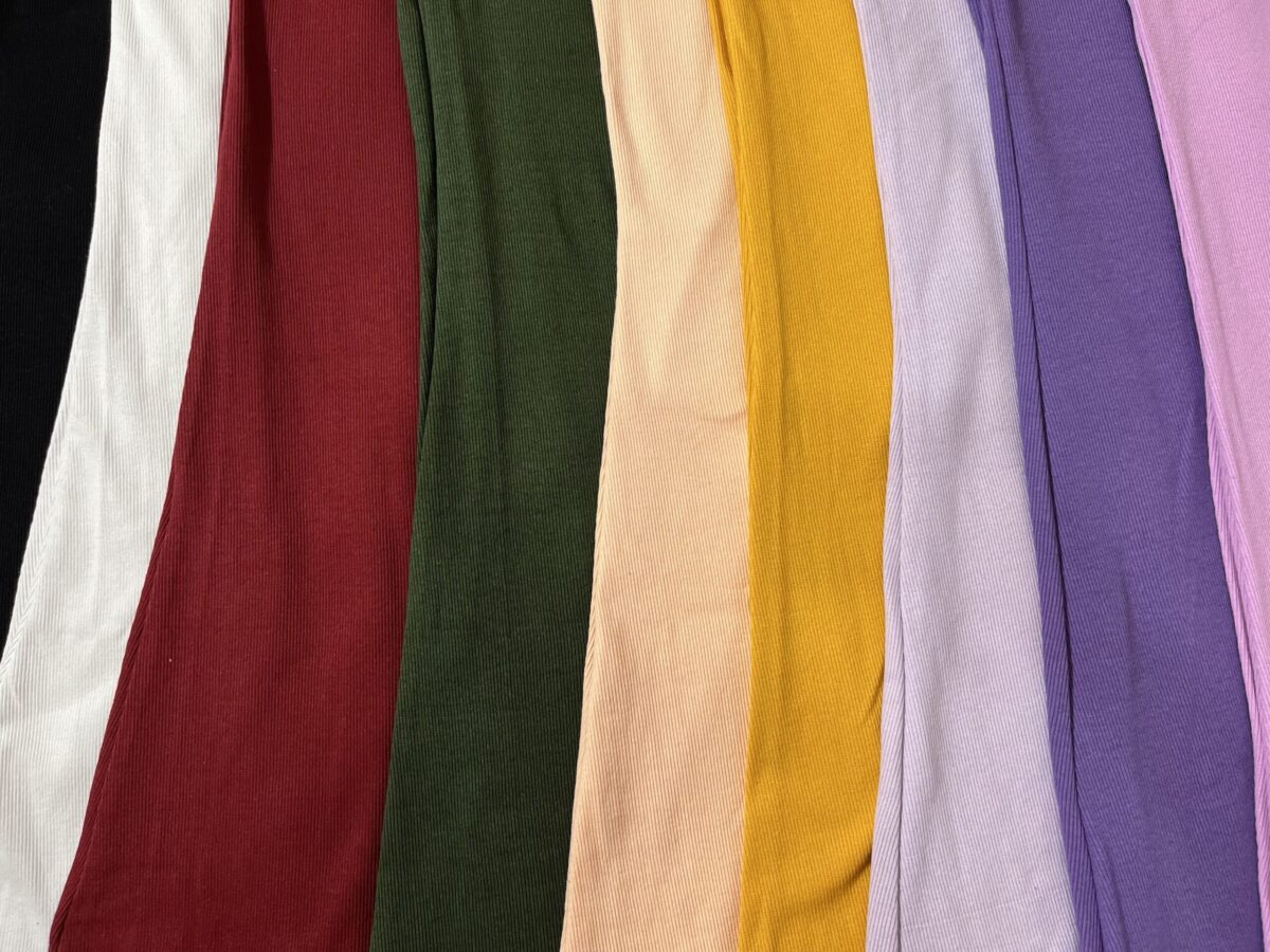 لگ اسپانیش کبریتی(1432) - Image 2