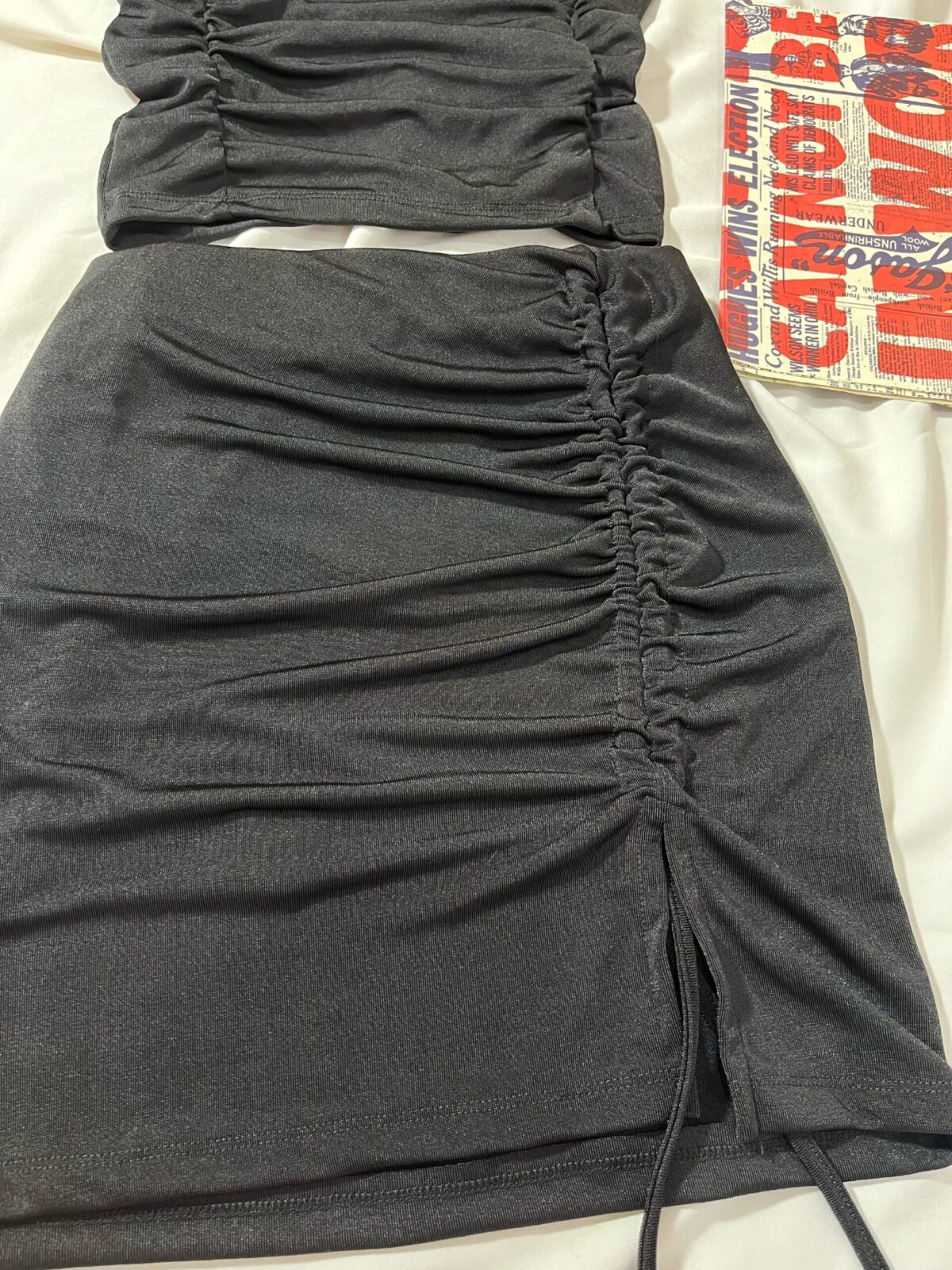 ست ترک(1434) - Image 2