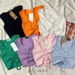 کراپ جلوگت(1435)