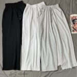 شلوار بگ(1456)