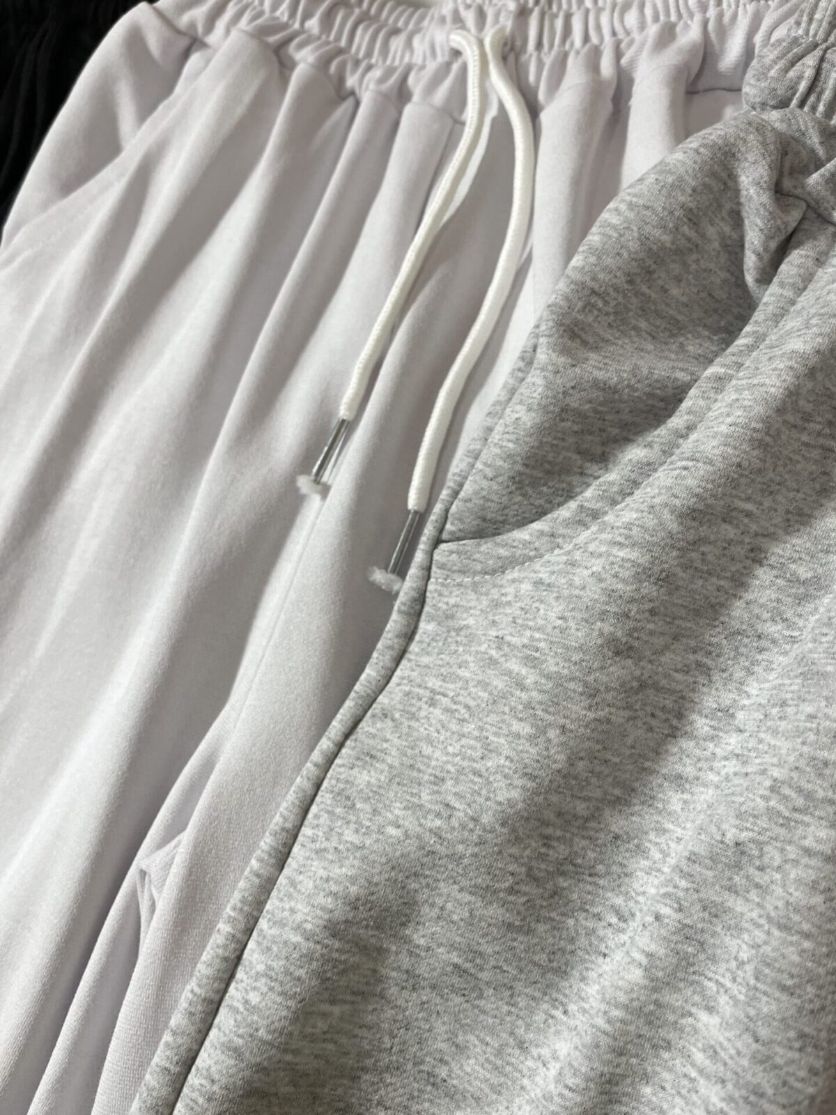 شلوار بگ(1456) - Image 2