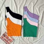 رومی کبریتی(1439)