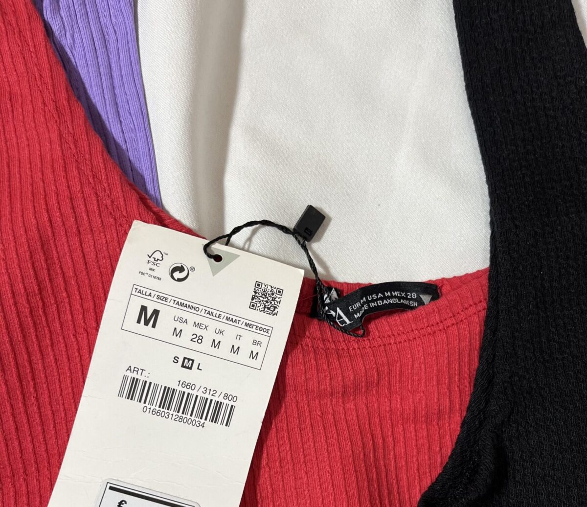 ست ترک(1441) - Image 2