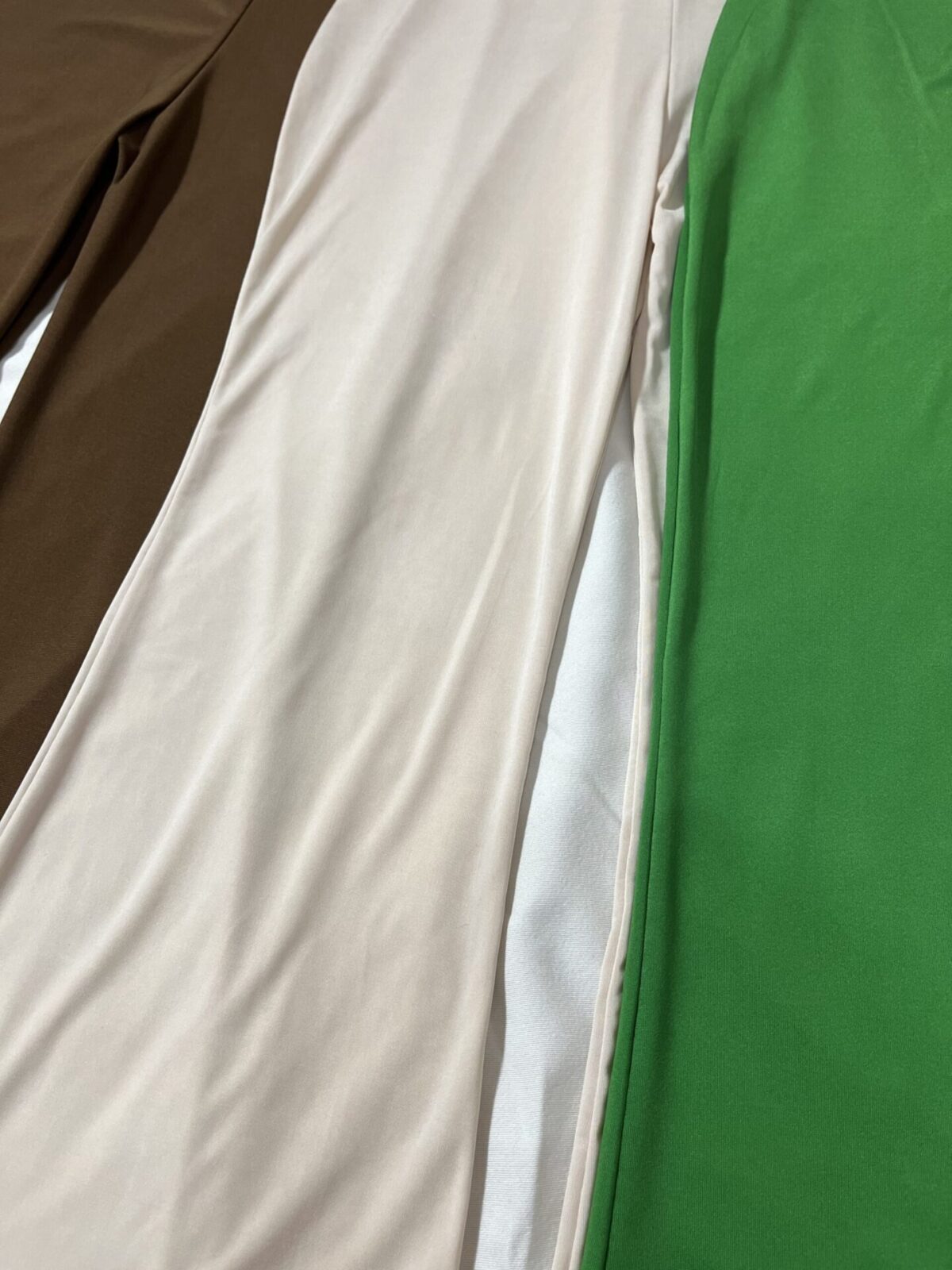 ست شلوار و تیشرت بنددورکمر(1443) - Image 3