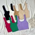 کراپ خشتی کبریتی(1447)