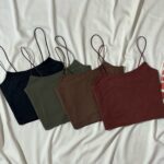 کراپ بندی ترک(1445)