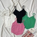 کراپ بندی زیر مثلث ترک(1453)