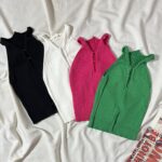 کراپ ترک (1455)