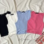 کراپ زیر اشکی ترک(1451)