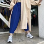 مانتو ترک(1457)