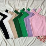 کراپ کبریتی یقه هفت(1464)