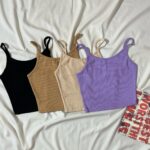 کراپ بندی کبریتی(1462)