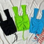 کراپ بندپهن ترک(1461)