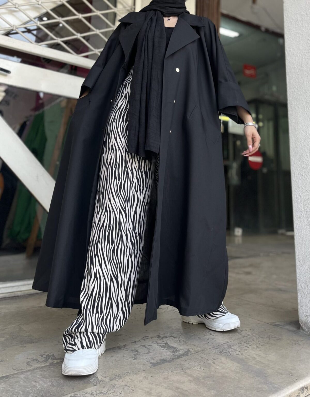 مانتو(1465) - Image 3