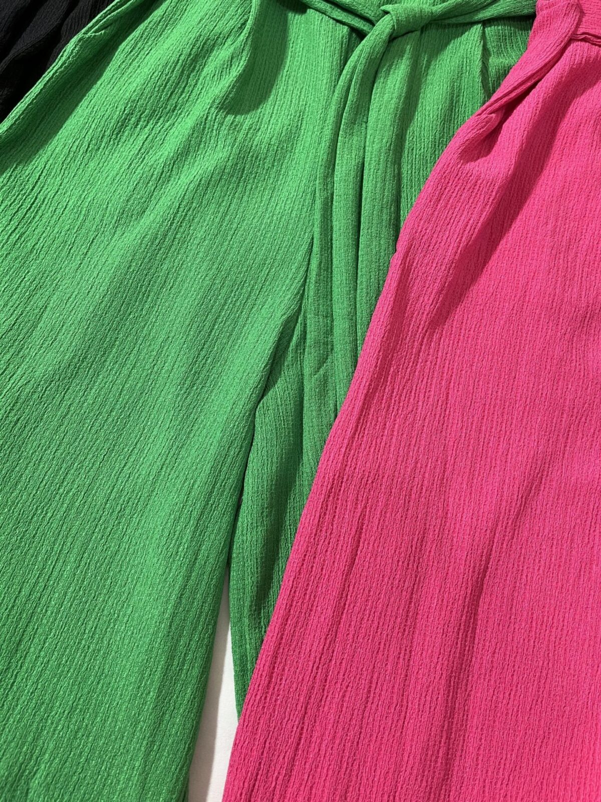 اورال ترک(1468) - Image 7