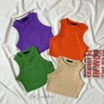 نیمتنه کبریتی(1467)