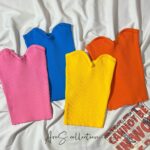 کراپ دکلته ترک(1469)