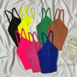 کراپ نگین دار ترک(1472)