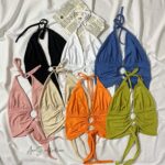 کراپ حلقه دار ترک(1474)