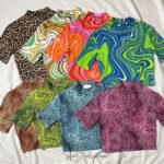 تیشرت جذب ترک(1476)