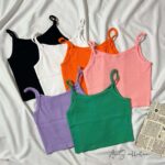 کراپ ساده بندی(1477)