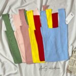 کراپ ساده ترک(1478)