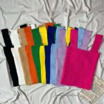 کراپ کرکره ای ترک(1479)